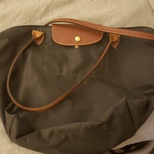 Longchamp bag